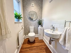 Photo 11- click for photo gallery